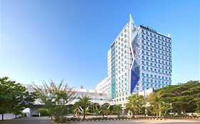 Four Points By Sheraton Makassar